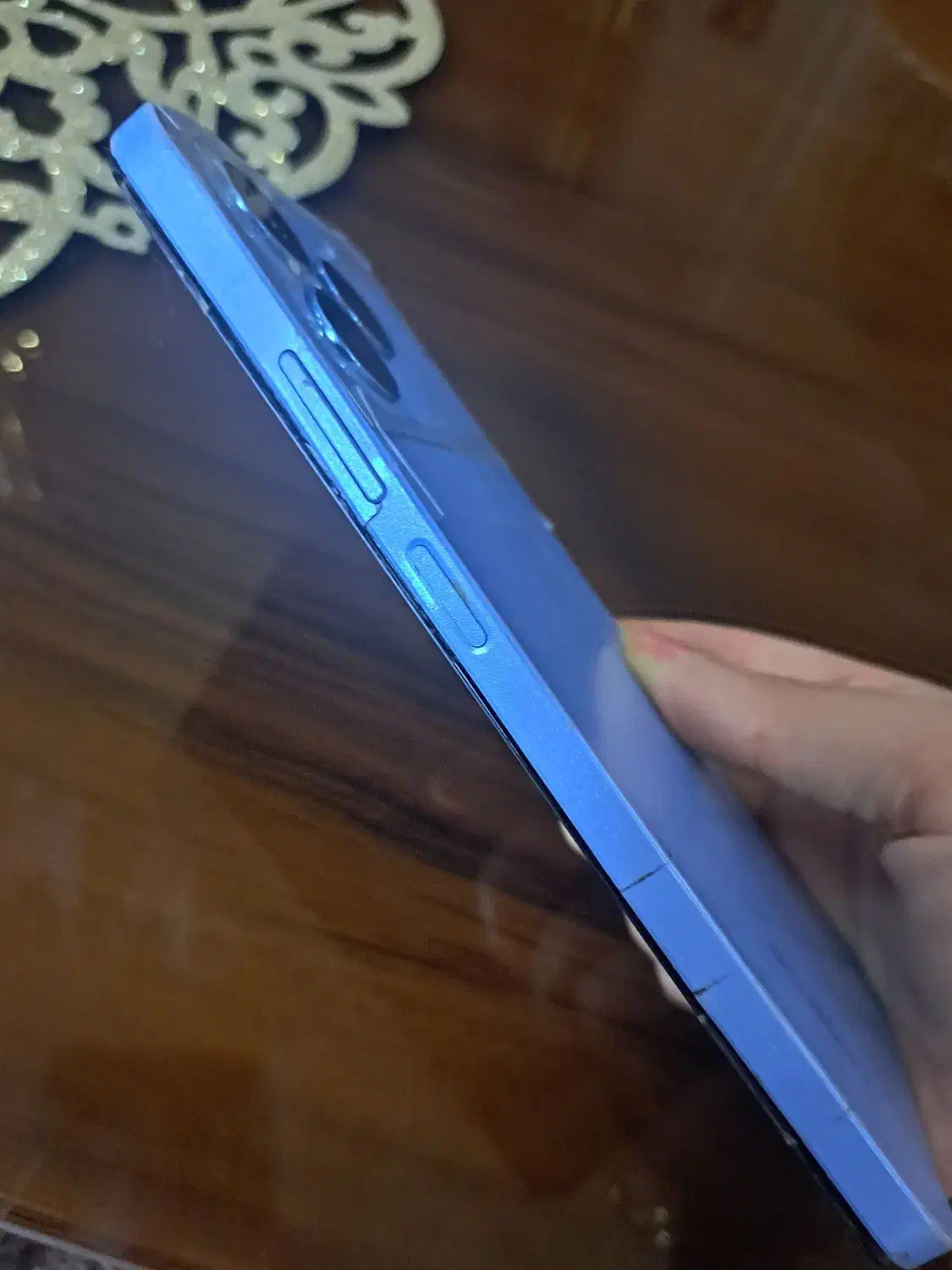 realme Note50|موبایل|ارومیه, |دیوار