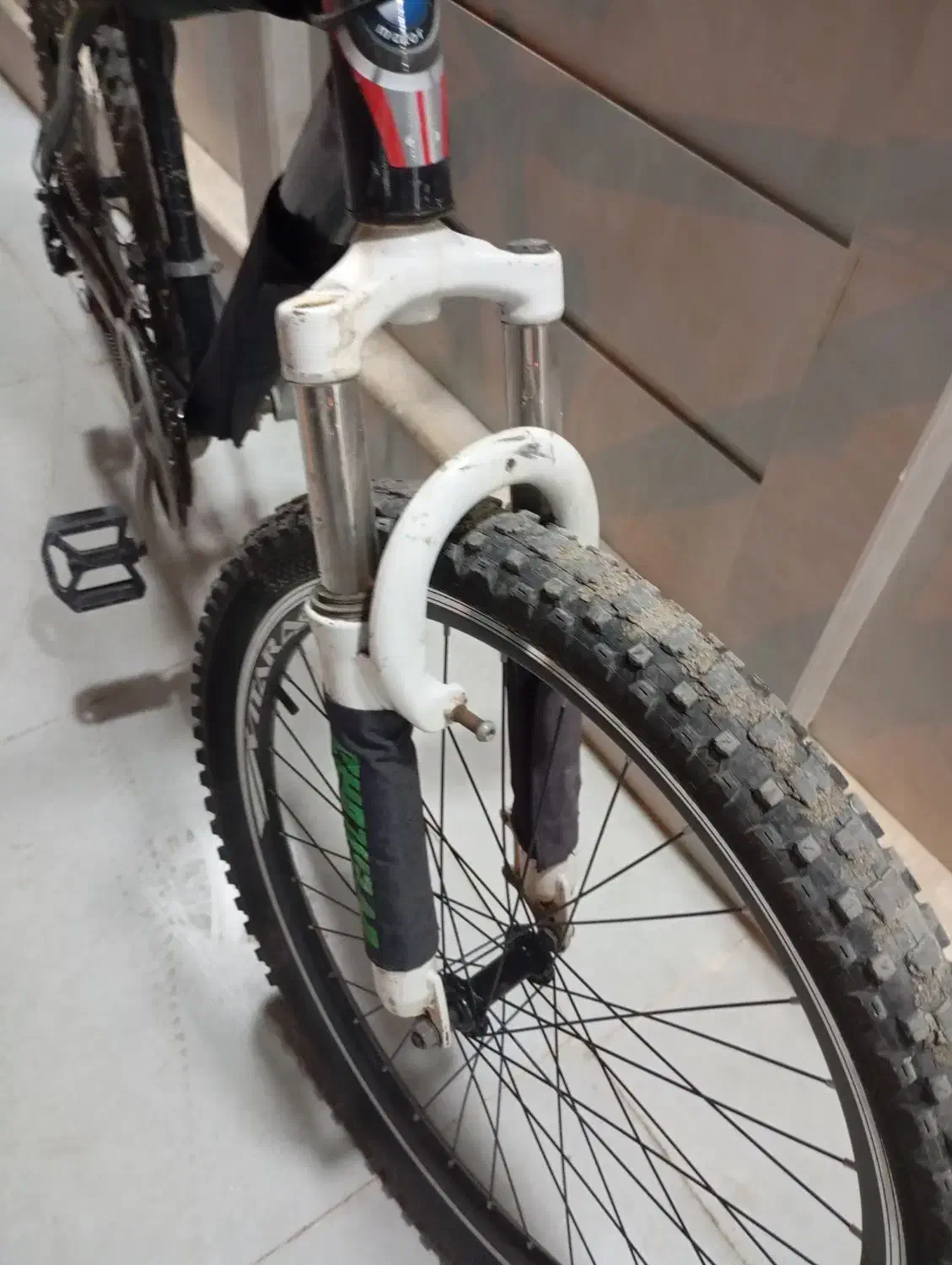 دوچرخه|دوچرخه، اسکیت، اسکوتر|شادگان, |دیوار