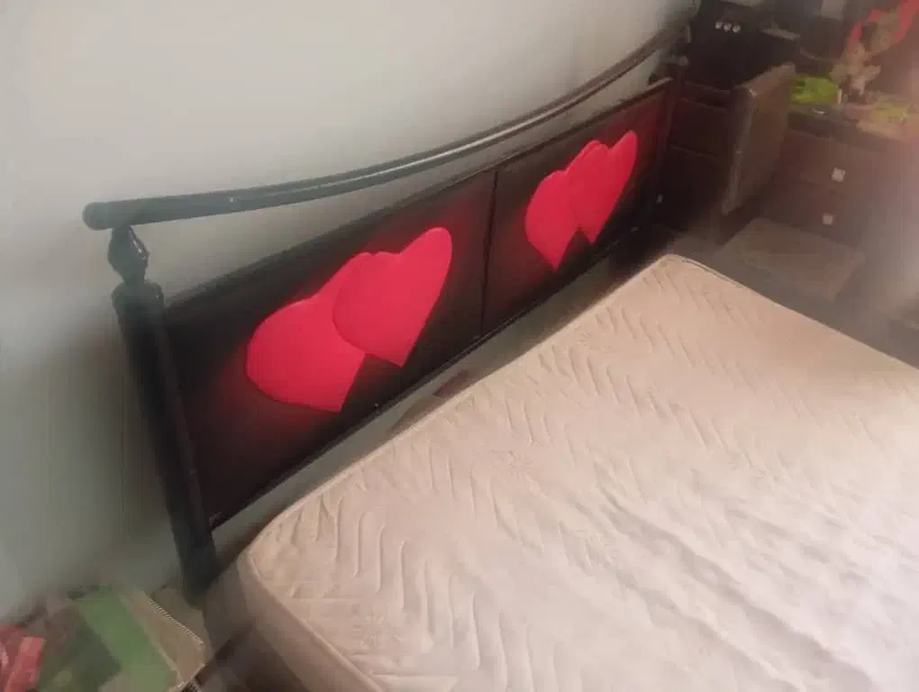 تخت و تشک طبی نرمی خواب|تشک تختخواب|رفسنجان, |دیوار