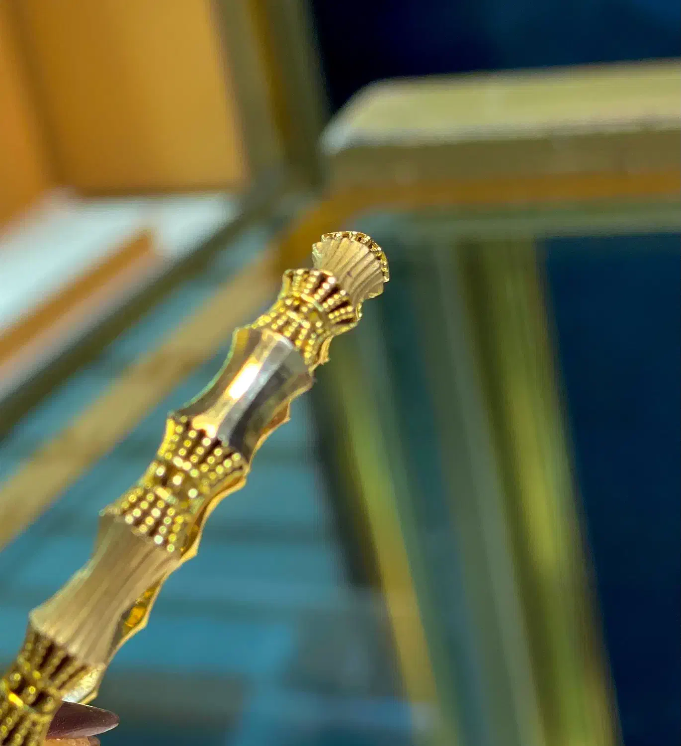 النگو کم اجرت|جواهرات|تهران, حکیمیه|دیوار