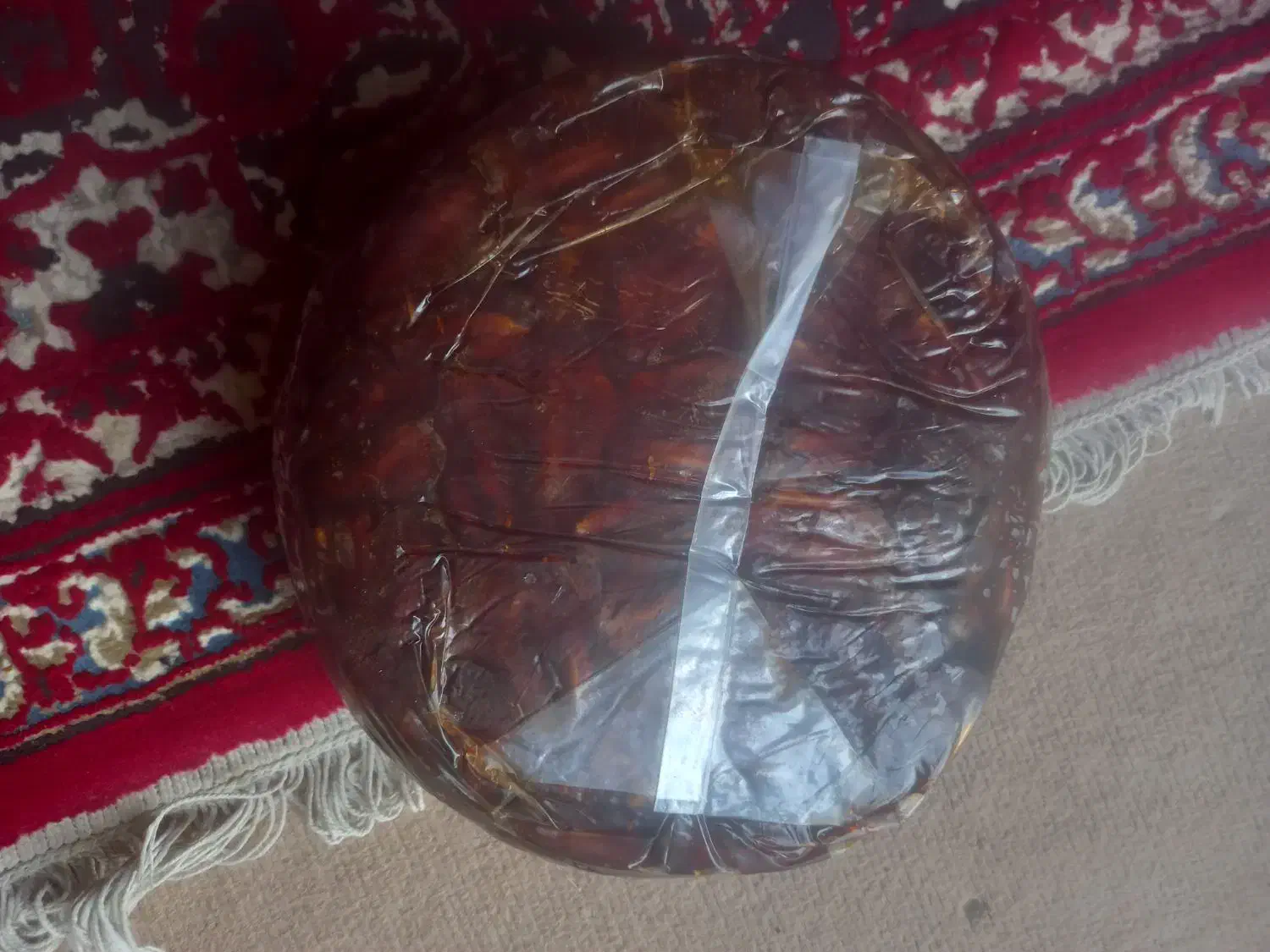 خرماشاهنی رودخانه|خوردنی و آشامیدنی|رودخانه, |دیوار