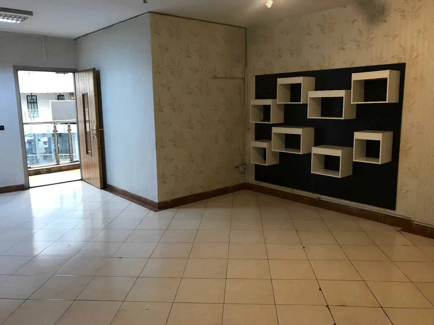 اجاره دفتر و اموزشگاه روزانه|اجارهٔ کوتاه‌مدت دفتر کار و فضای آموزشی|تهران, شمس‌آباد|دیوار