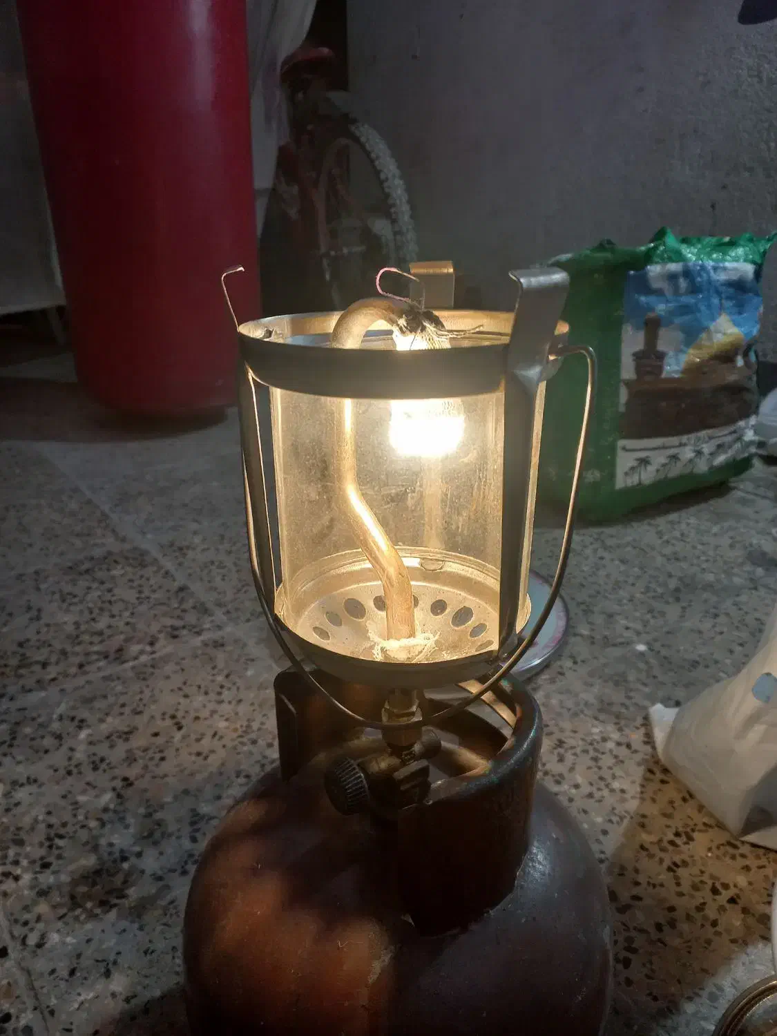 لوازم خانه|کولر آبی|ایلام, |دیوار