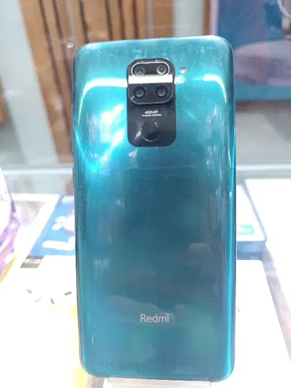 گوشی|موبایل|شوش, |دیوار