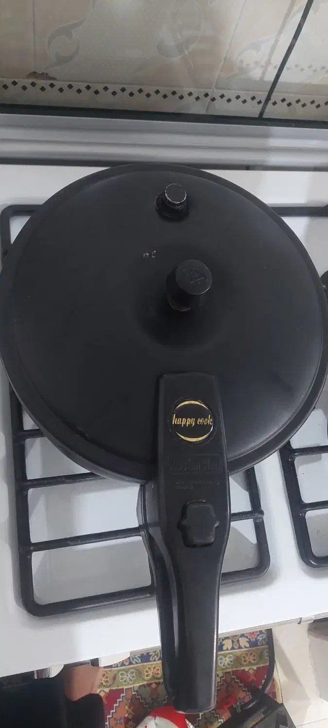 زودپز پارسیان|ظروف پختوپز|همدان, |دیوار