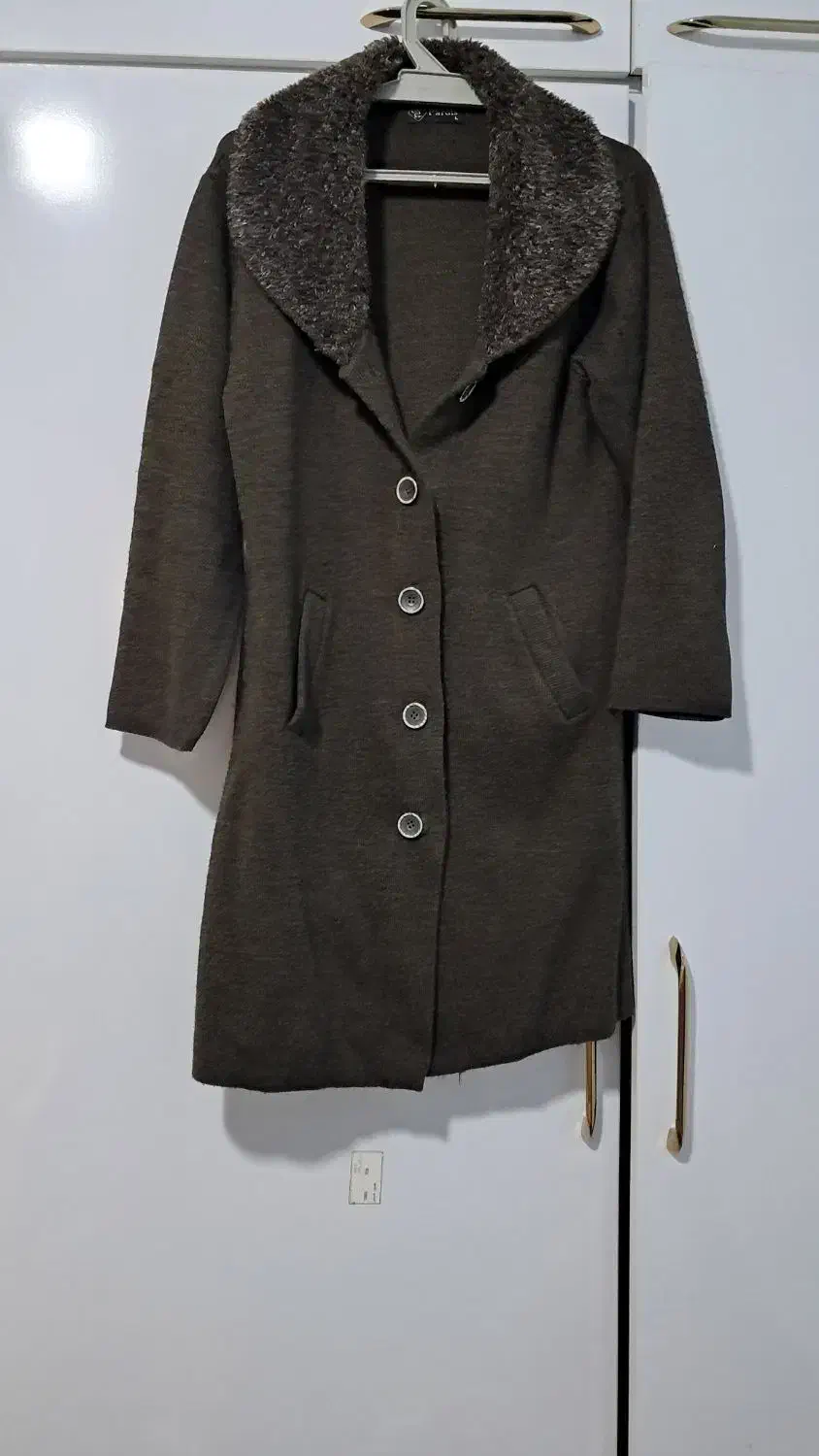 بافت|لباس|نورآباد ممسنی, |دیوار