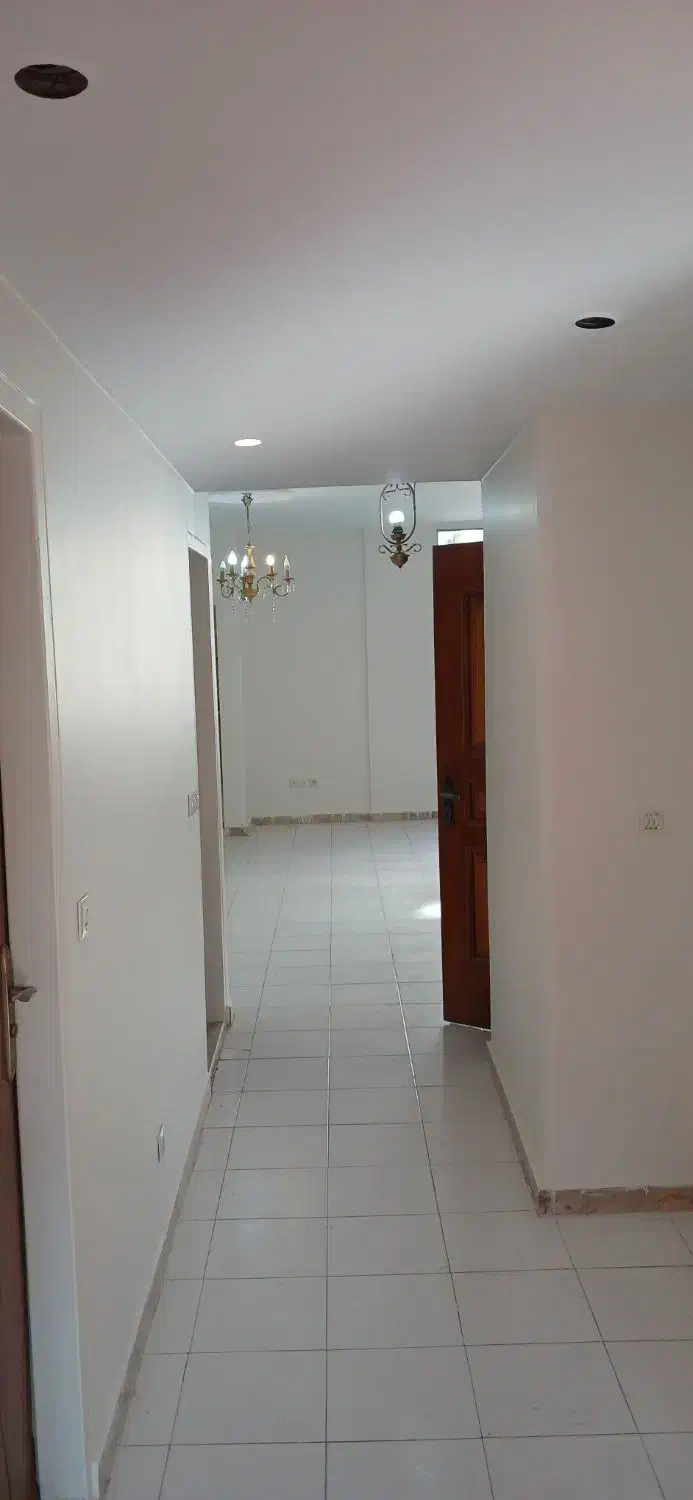 ۲خوابه تمیز