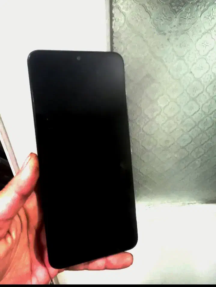 گوشی شیائومی Poco C75حافظه 256|موبایل|گلبهار, شهر جدید گلبهار|دیوار