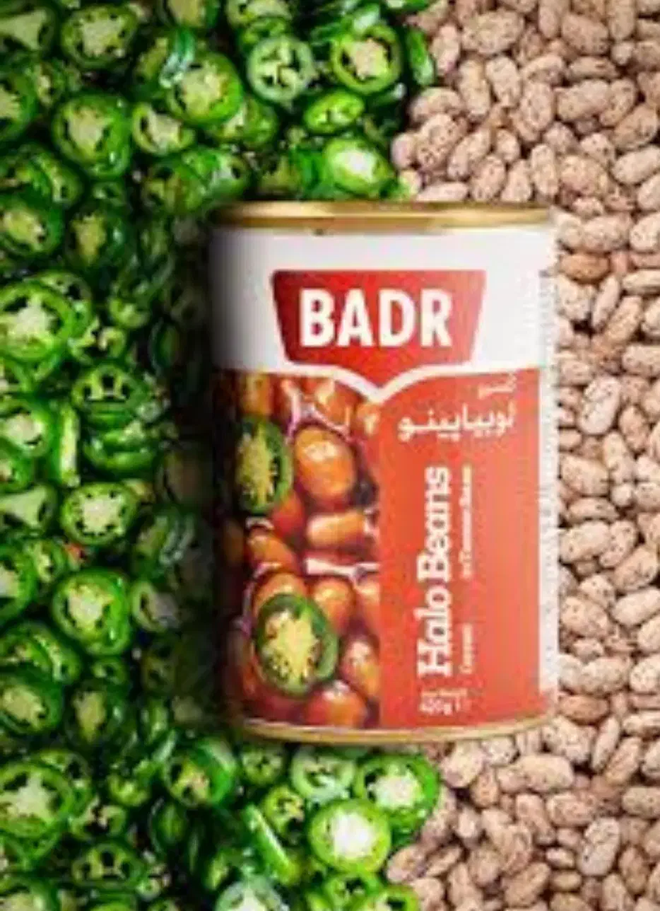 استخدام بازاریاب|استخدام بازاریابی و فروش|رامهرمز, |دیوار