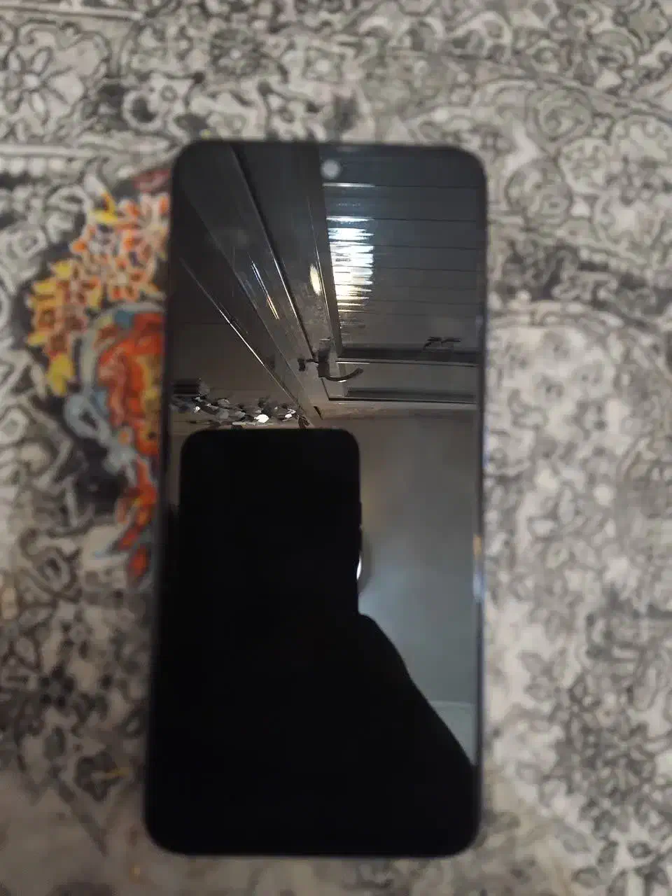 شیامی نوت۱۱s|موبایل|خمینیشهر, |دیوار