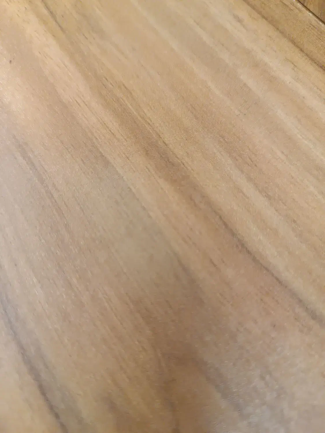 پارکینگ در مجتمع قصر سبز|فروش آپارتمان|آذرشهر, |دیوار