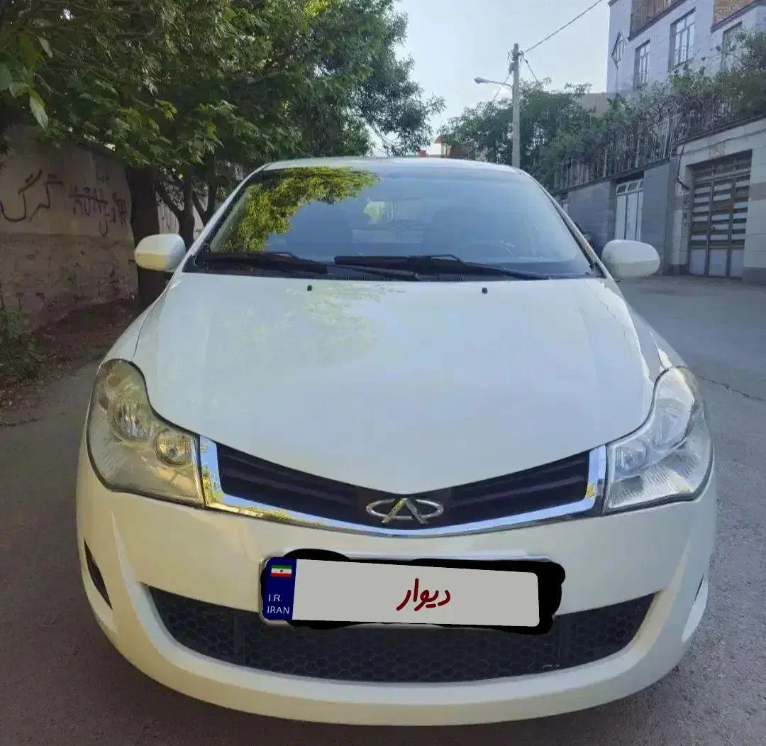 MVM315صندوق دار مدل92|خودرو سواری و وانت|تالش, هشتپر|دیوار