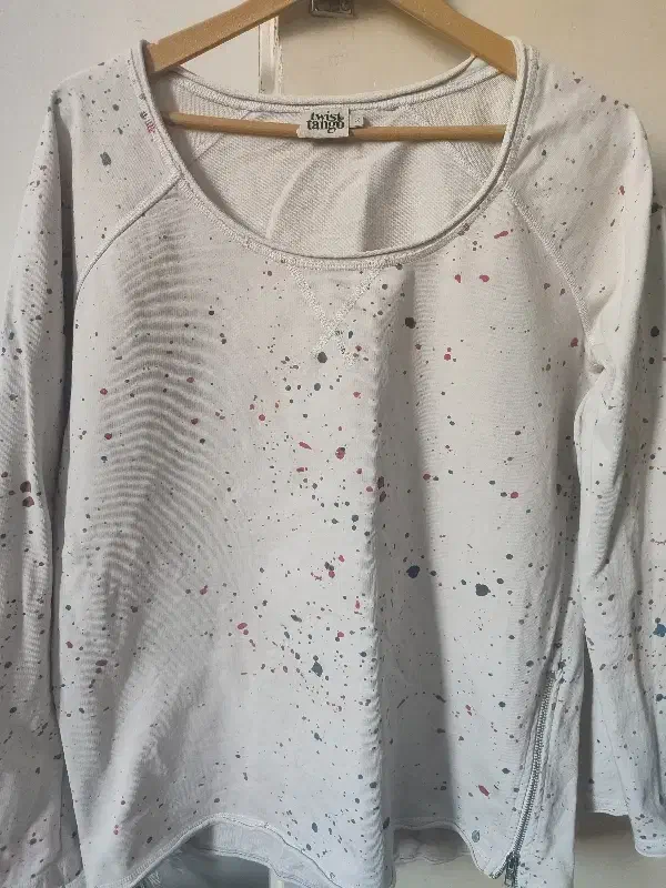 تیشرت زنانه|لباس|سنندج, |دیوار