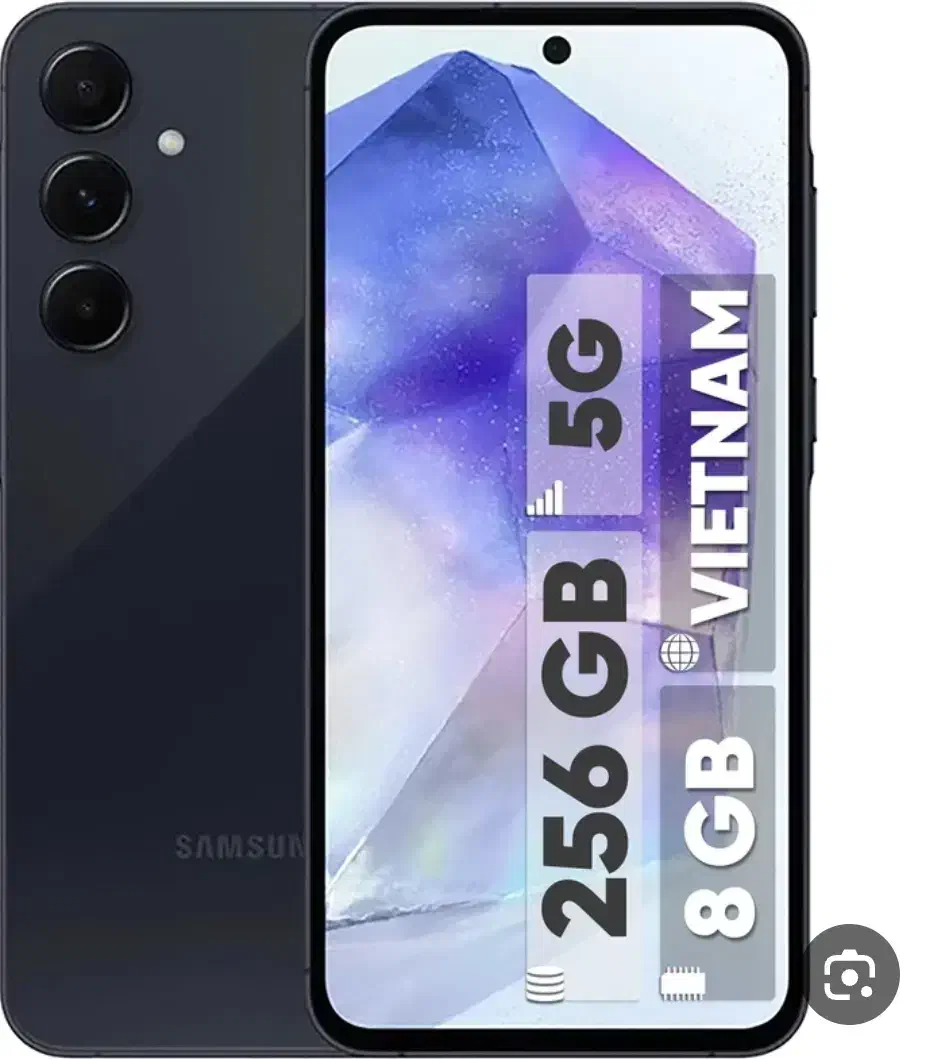 a55|موبایل|بروجرد, |دیوار