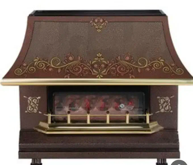 بخاری|بخاری، هیتر، شومینه|ایذه, |دیوار