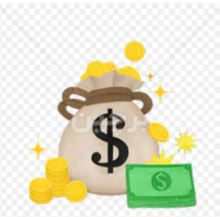 کار در منزل با گوشی|استخدام رایانه و فناوری اطلاعات|تهران, حر|دیوار