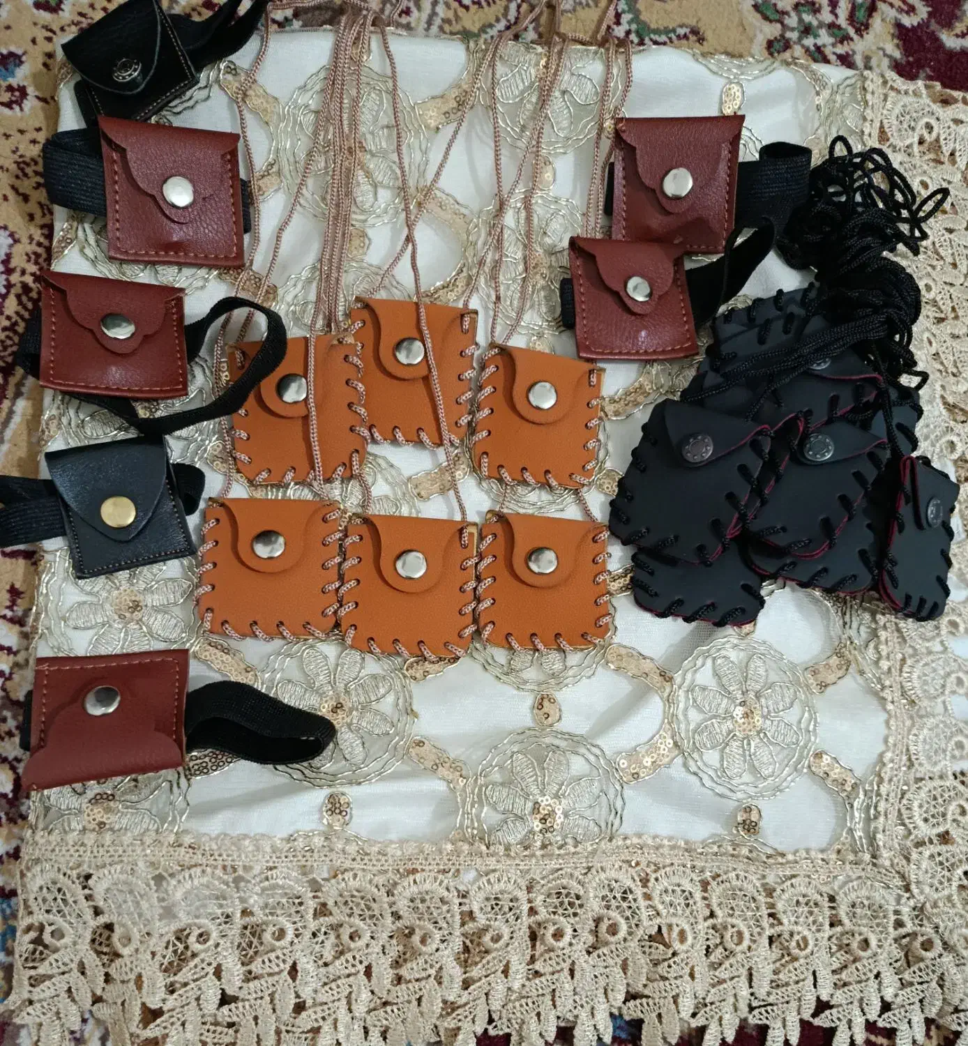 حرزامام جواد ع|بدلیجات|زاهدان, |دیوار