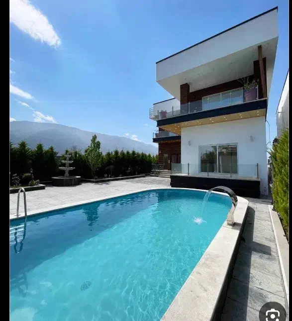 توروچارتر|تور و چارتر|سبزوار, پاسداران|دیوار