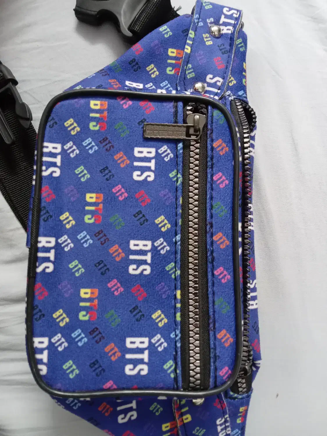 کیف bts|کیف، کفش، کمربند|جهرم, |دیوار