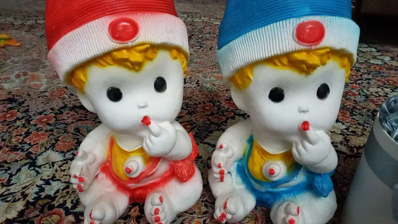 مجسمه|مجسمه، تندیس، ماکت|گلپایگان, |دیوار