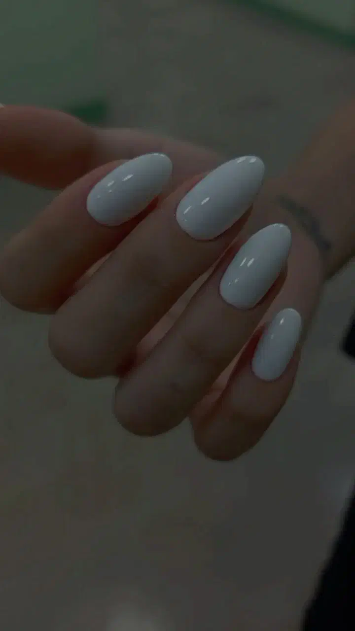 خدمات ناخن|خدمات آرایشگری و زیبایی|کاشان, میدان کهنه|دیوار