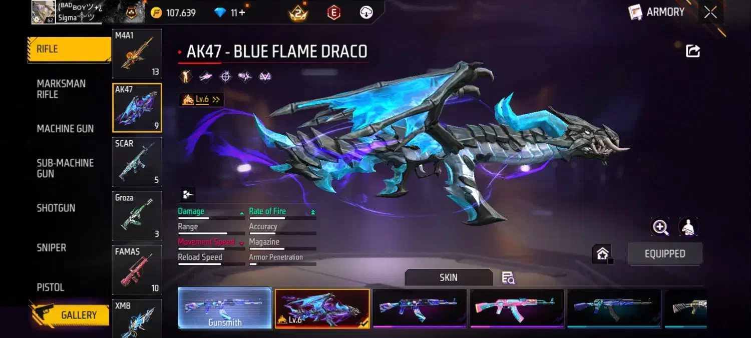 اک فری گاد|کنسول، بازی ویدئویی و آنلاین|زنجان, |دیوار