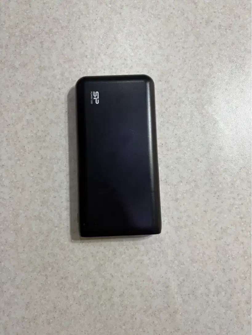 پاور بانک ۲۰۰۰۰|لوازم جانبی موبایل و تبلت|تهران, ارم|دیوار