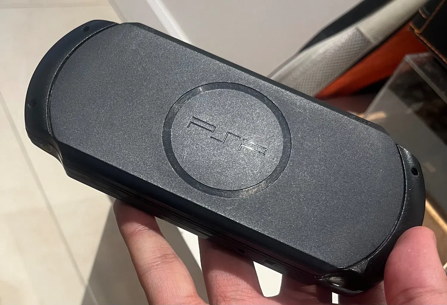 psp street|کنسول، بازی ویدئویی و آنلاین|تهران, گاندی|دیوار