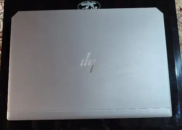 لپ تاپ استوک|رایانه همراه|بوکان, |دیوار