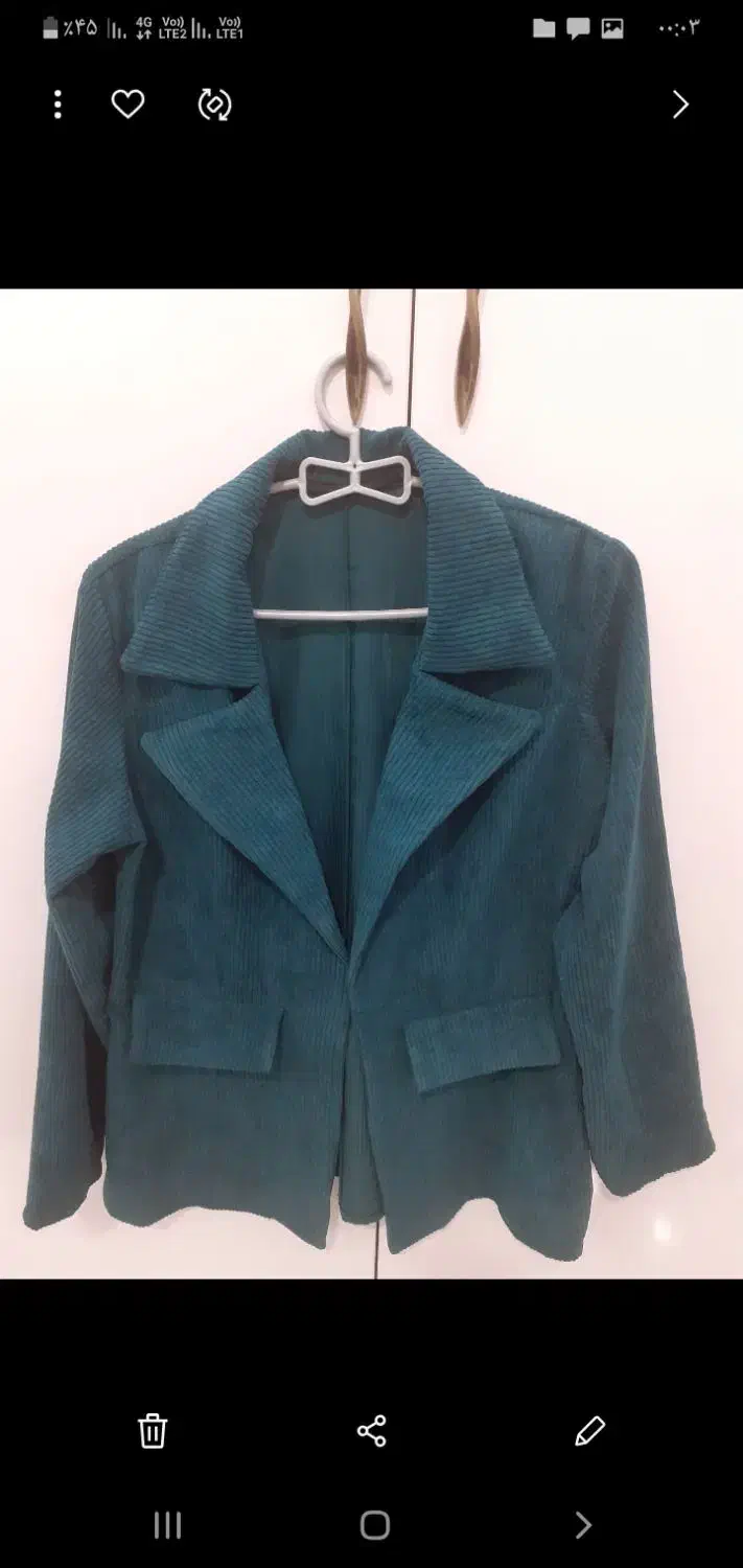 دستمزدکم|خدمات پیشه و مهارت|خرم‌آباد, |دیوار