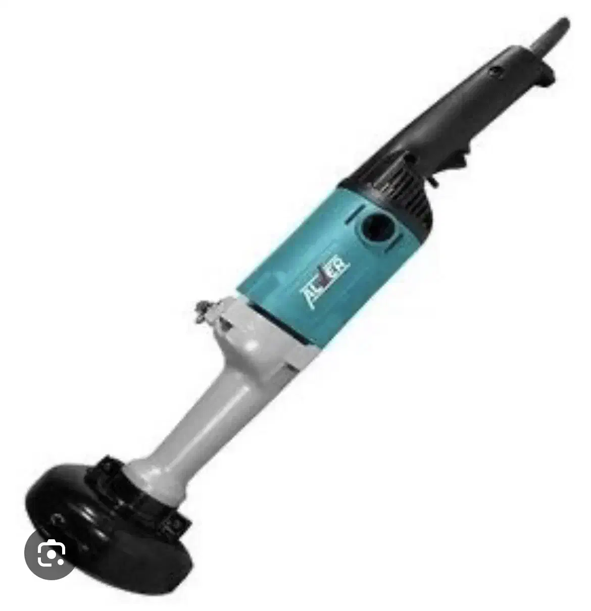 فرز مستقیم بر آلور|ابزارآلات|رشت, فرزانه|دیوار