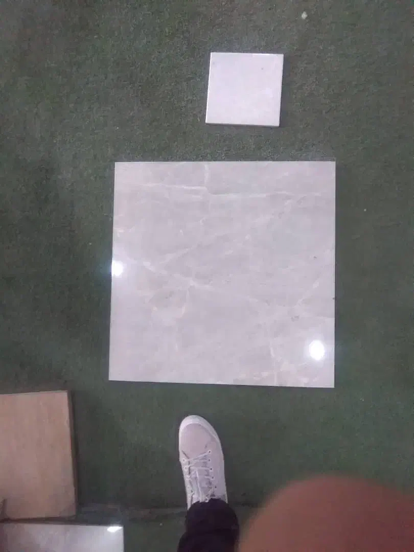 سرامیک زیر پارکتی، زیر دستگاهی|مصالح و تجهیزات ساختمان|فردیس, داوری|دیوار