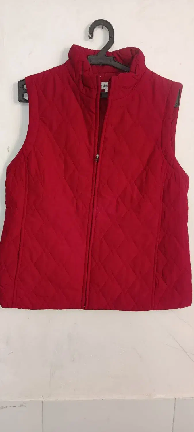 عرضه انواع لباس استوک|لباس|کاشمر, |دیوار