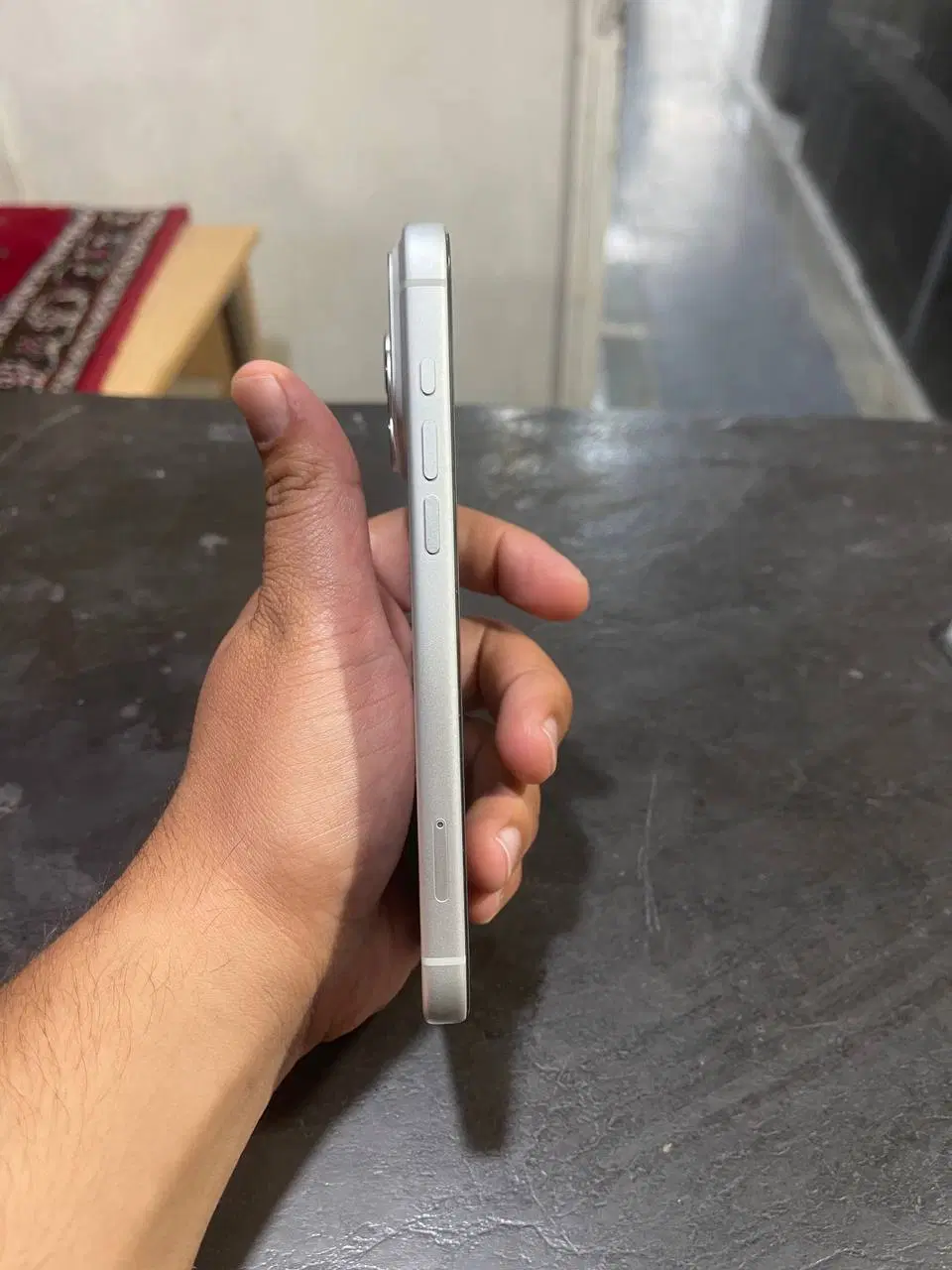 17promax|موبایل|تهران, دولت‌آباد|دیوار