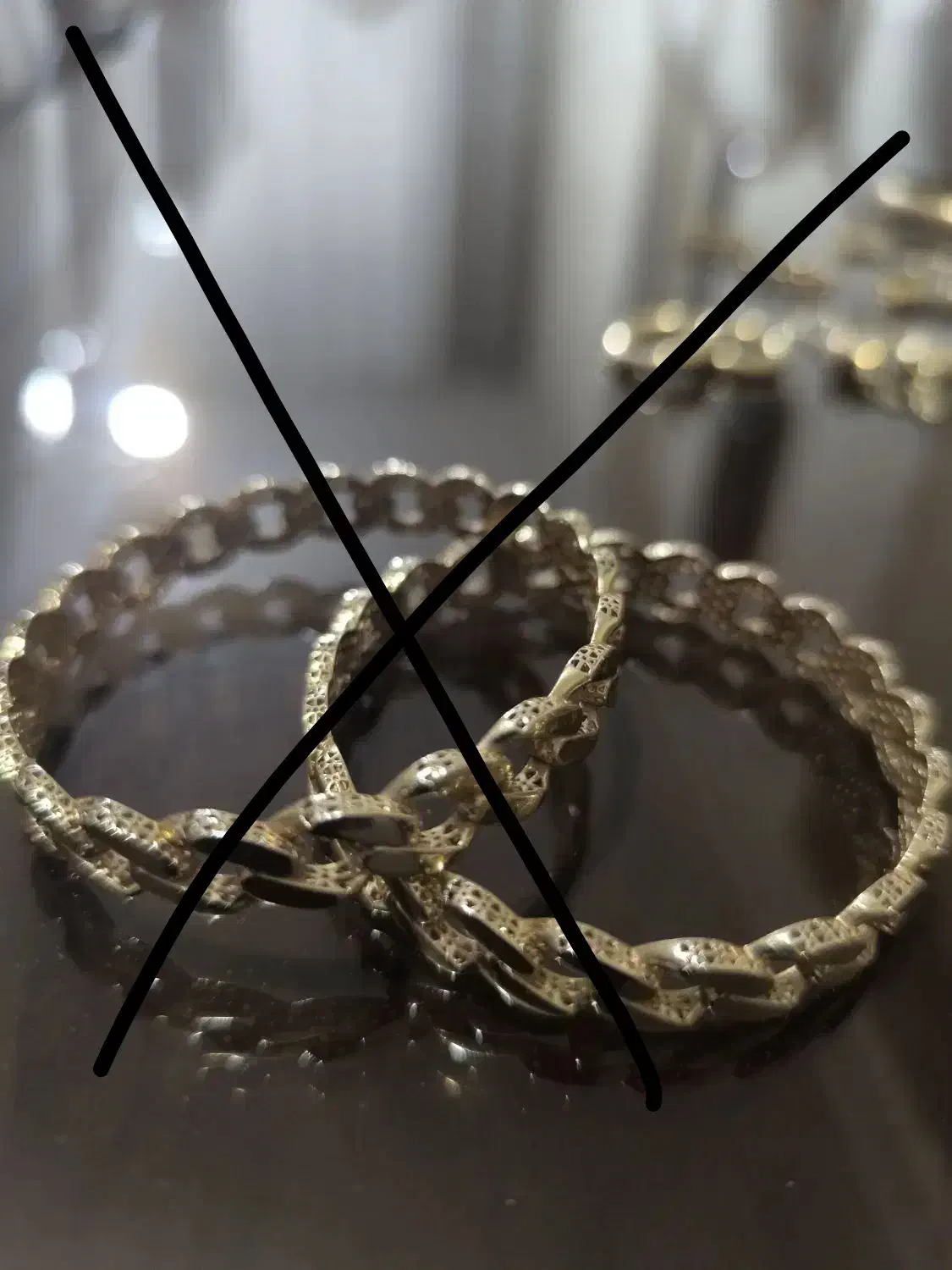 فروش فوری طلا|جواهرات|همدان, |دیوار