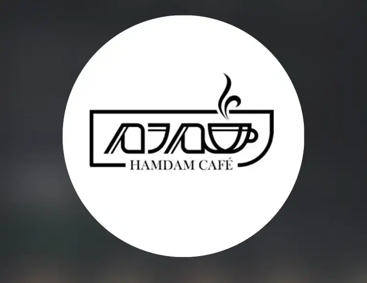 استخدام در کافه رستوران|استخدام خدمات فروشگاه و رستوران|دزفول, |دیوار