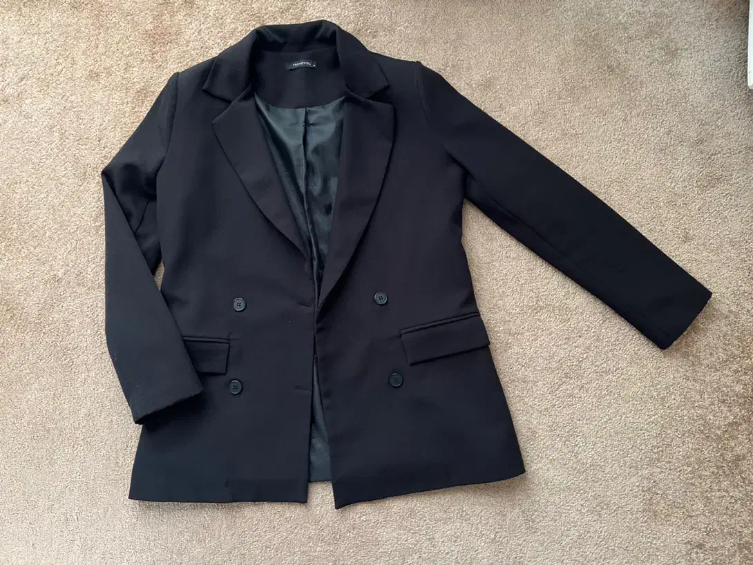 کت ترندیول میلا|لباس|تهران, شهران شمالی|دیوار