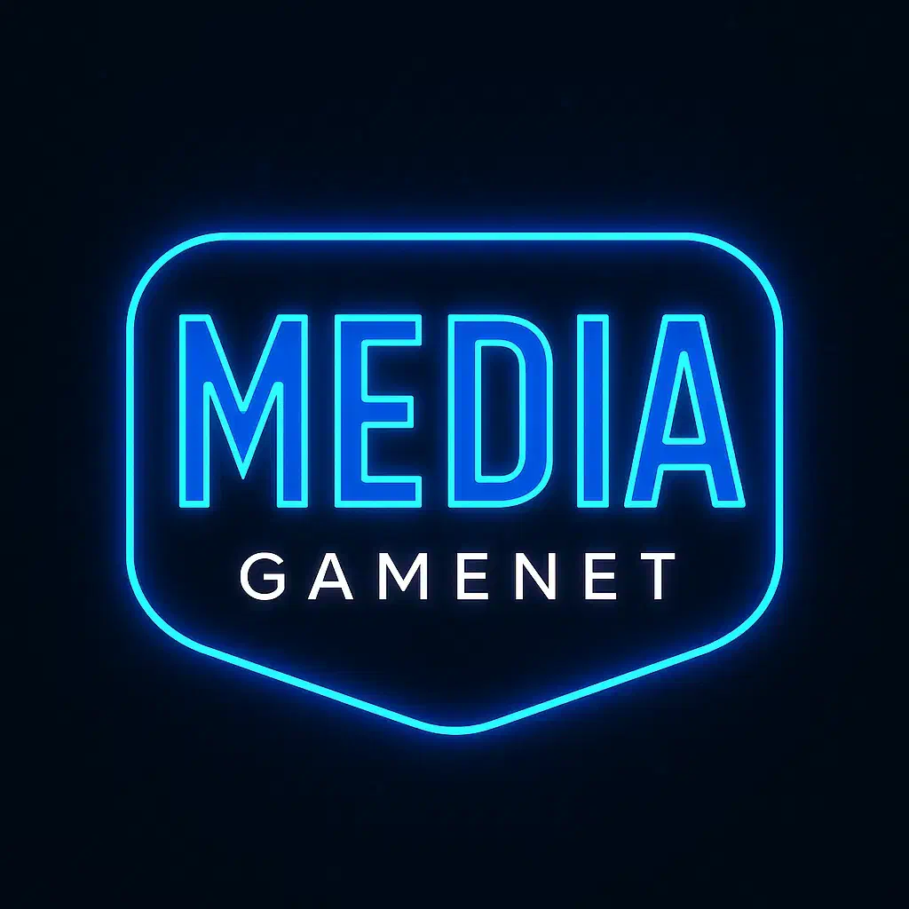 مسابقه فوتبال اف سی تورنومنت FC26 پلی استیشن PS5|کنسول، بازی ویدئویی و آنلاین|پرند, فاز ۱|دیوار