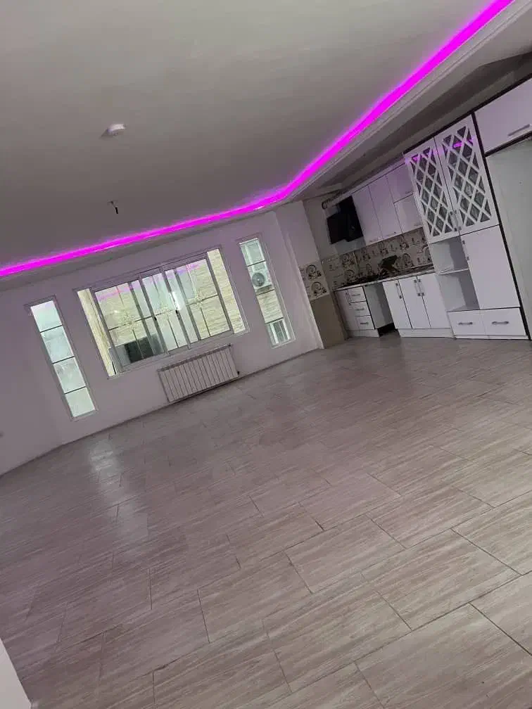 واحد 112متری گلستان|اجارهٔ آپارتمان|لاهیجان, گلستان|دیوار