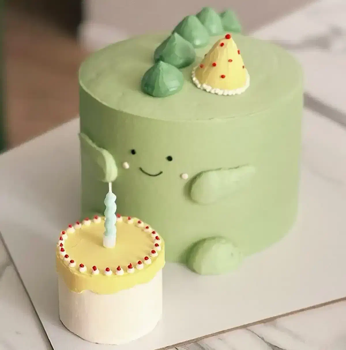 پخت انواع کیک تولد ،دسر ،جارکیک|خدمات پذیرایی، مراسم|ارومیه, |دیوار