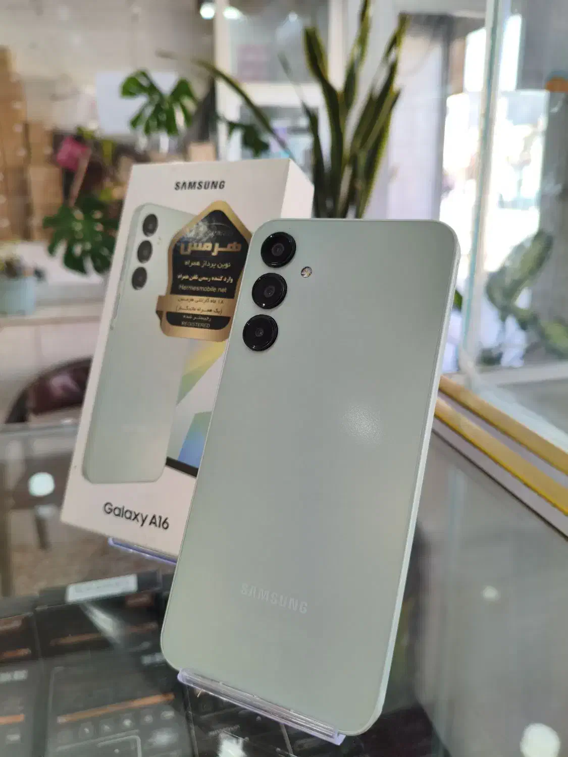 موبایل|موبایل|آبادان, |دیوار