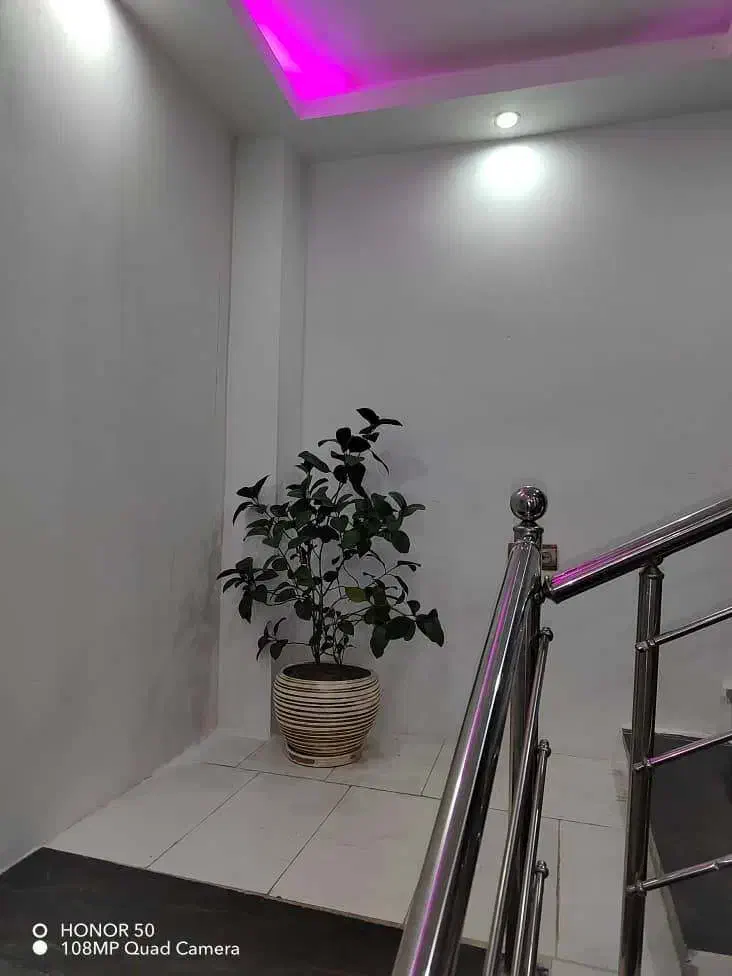 ویلایی استخر آبگرم تصفیه ایسین و سرخون|اجارهٔ کوتاه‌مدت ویلا و باغ|بندرعباس, |دیوار