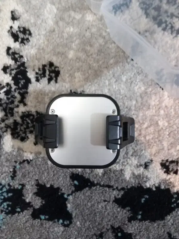 فن  خنک کننده|لوازم جانبی موبایل و تبلت|پارس‌آباد, |دیوار