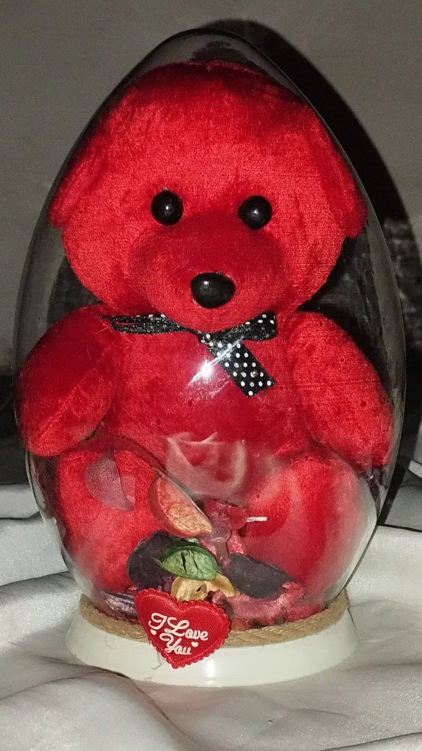 خرس|اسباب‌‌بازی|تهران, امام زاده حسن|دیوار