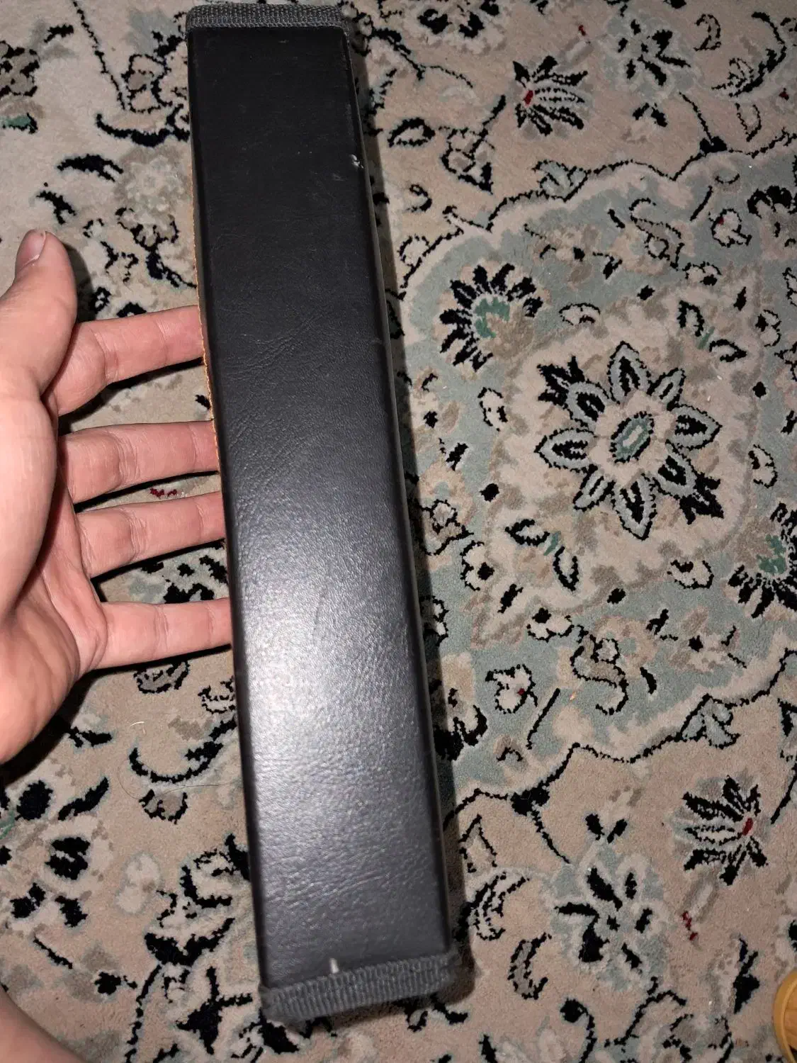 کیف سی دی|کیف، کفش، کمربند|اصفهان, کوی امیریه|دیوار