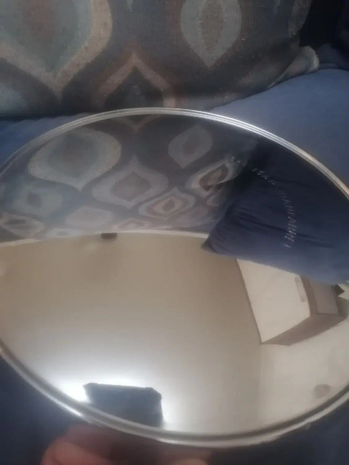 قالپاق سکه ای پیکان درجه یک یک نو نو|قطعات یدکی و لوازم جانبی|صباشهر, |دیوار