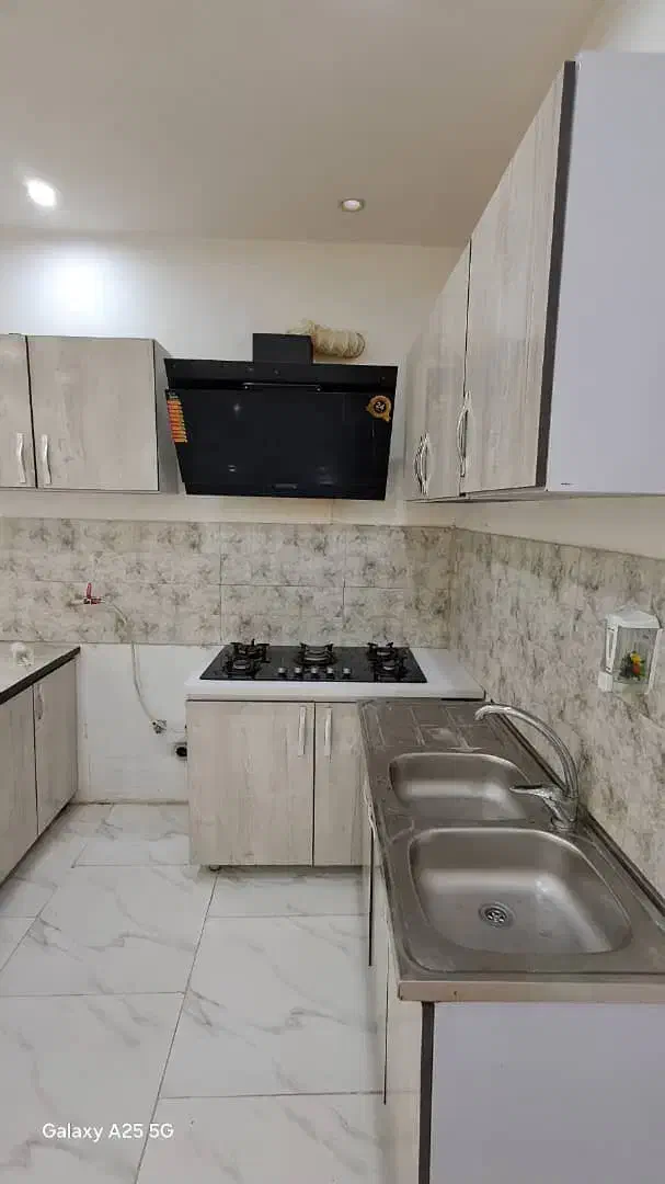 اجاره تک واحدی /زیر قیمت/۹۱متری|اجارهٔ آپارتمان|محمودآباد, |دیوار