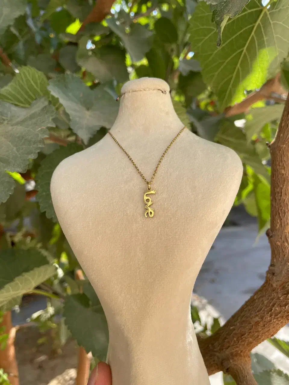 بدلیجات|بدلیجات|مهاباد (آذربایجان غربی), |دیوار