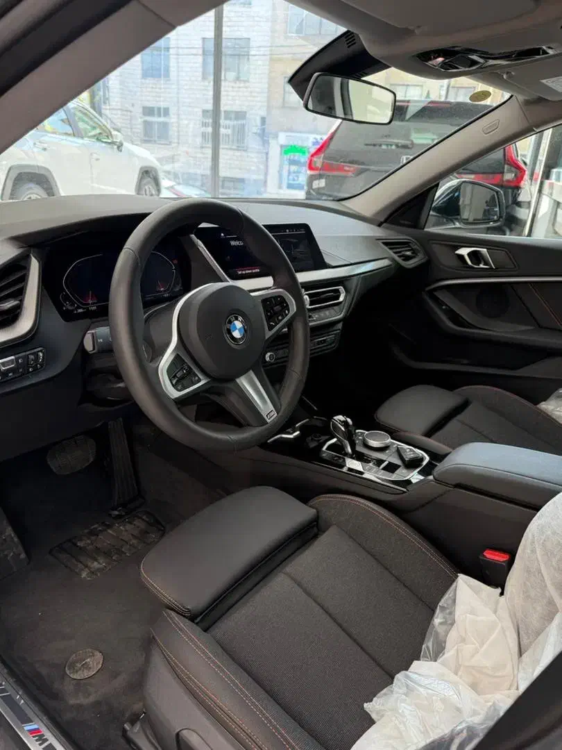 ۲۲۵ ۲۰۲۴|خودرو سواری و وانت|تهران, صادقیه|دیوار