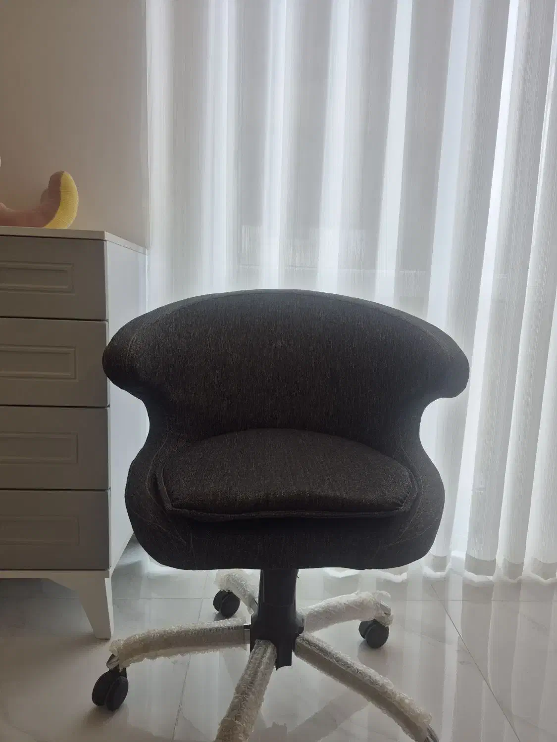 صندلی تحریر|صندلی و نیمکت|رشت, اسماعیل آباد|دیوار